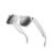 White??black lenses??